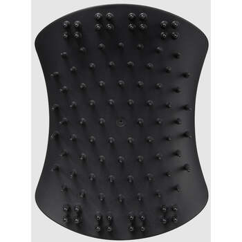 The Scalp Exfoliator & Massager - Kartáč na vlasy